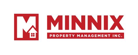 Minnix property management - 